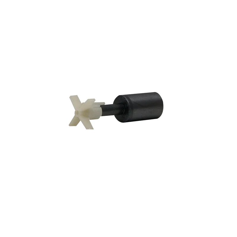 Bloc de l'impulseur pour AquaClear 30/150