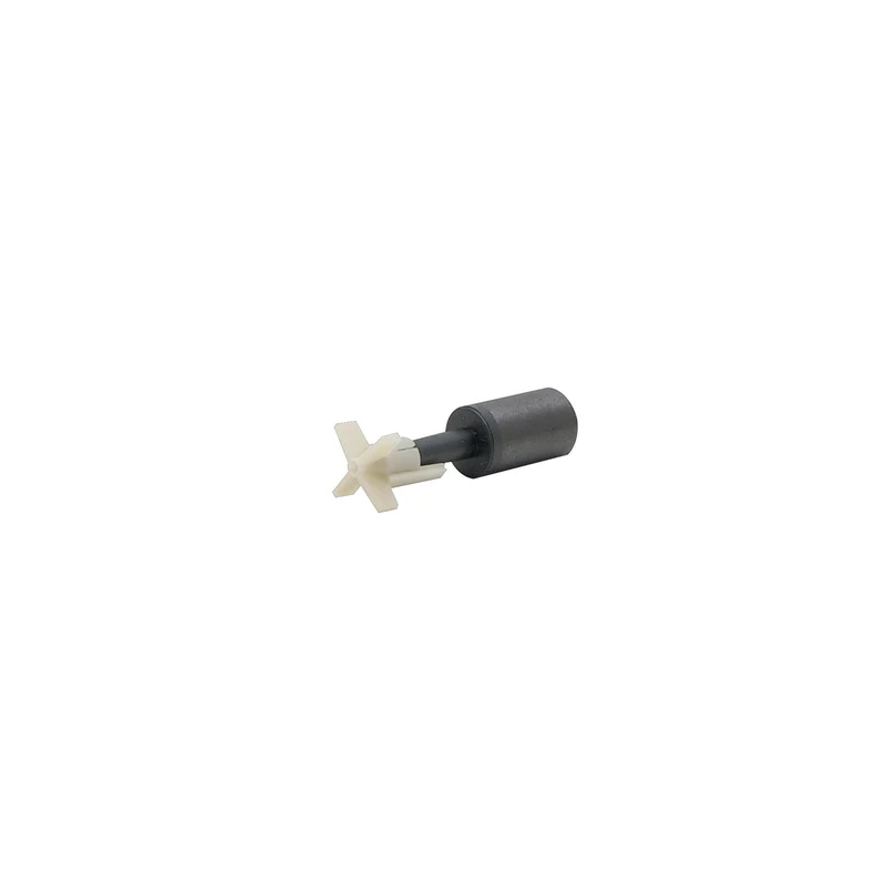 Bloc de l'impulseur pour AquaClear 20/Mini