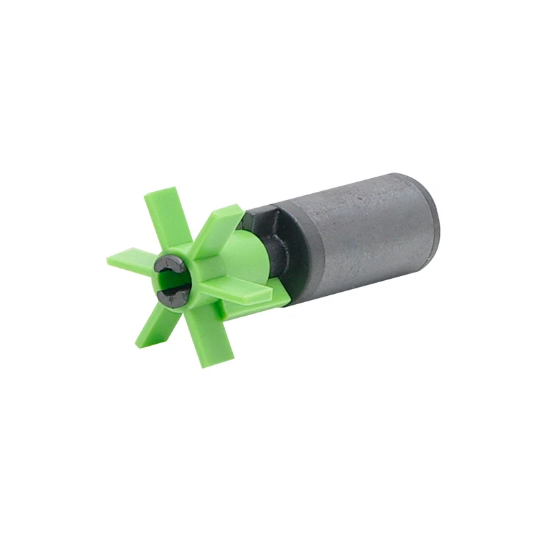 Bloc de l'impulseur pour AquaClear 110/500