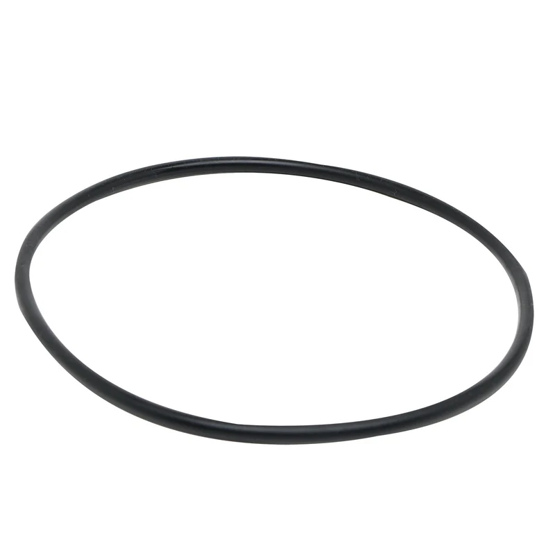 Bague d’étanchéité du moteur pour filtres Fluval 1/204, 1/205, 1/206, 1/207
