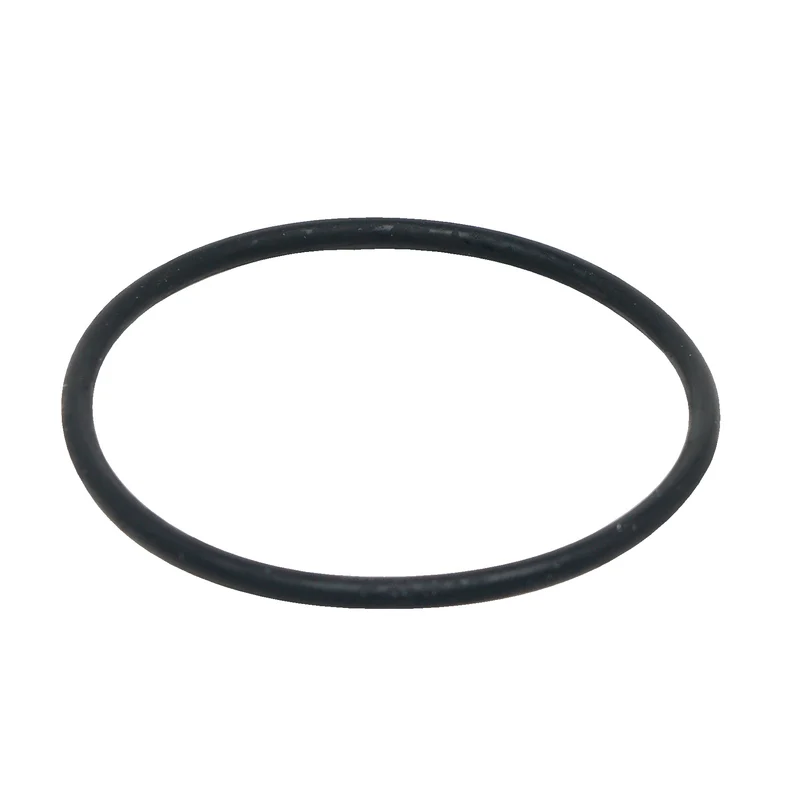 Anneau d'étanchéité pour moteur des filtres FX5 et FX6 Fluval