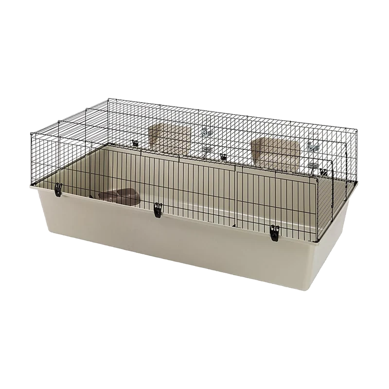 Kaninbur Rabbit 160