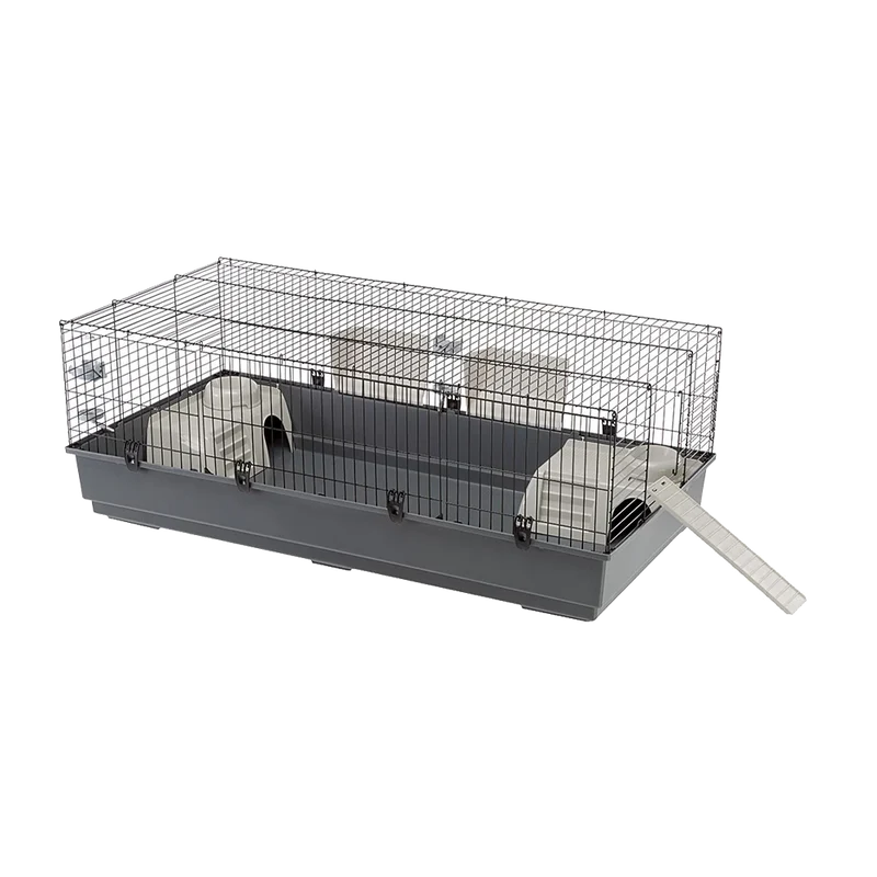 Kaninbur Rabbit 140