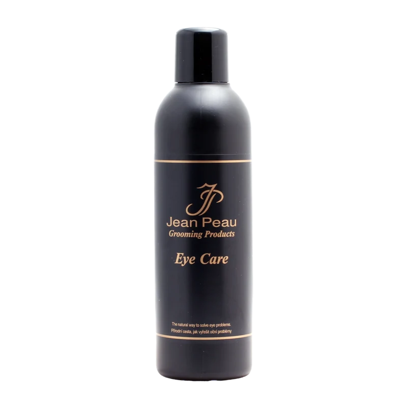 Eye Care Ögonbad - 200 ML