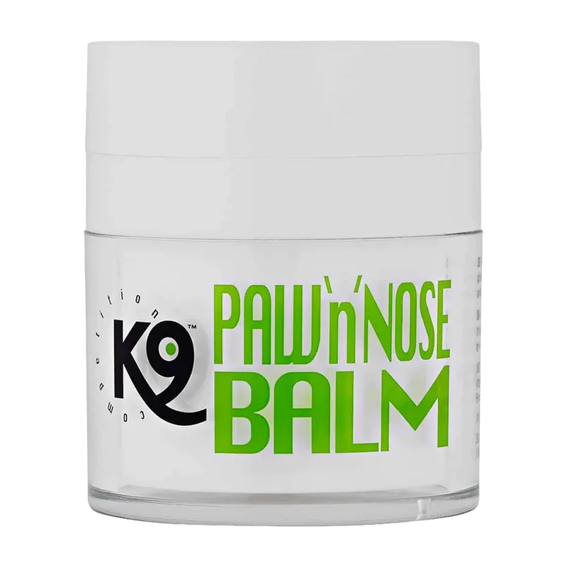 K9 Tass & Nos Balsam - 50 ML