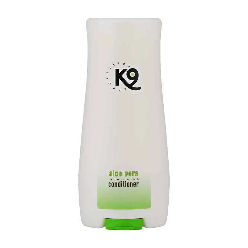 K9 Balsam Aloe Vera - 300 ML