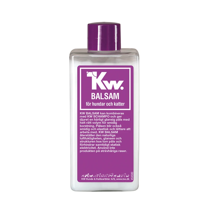 Balsam