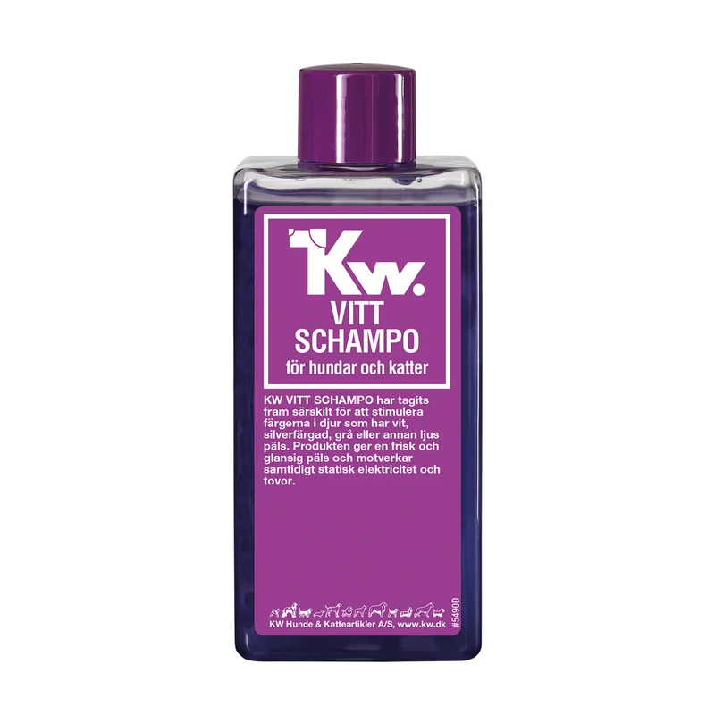 Vittschampo