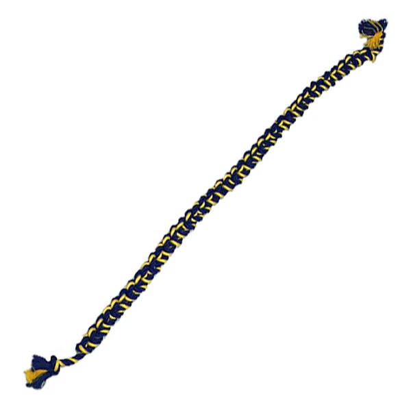 PETSPORT Baumschlange Medium