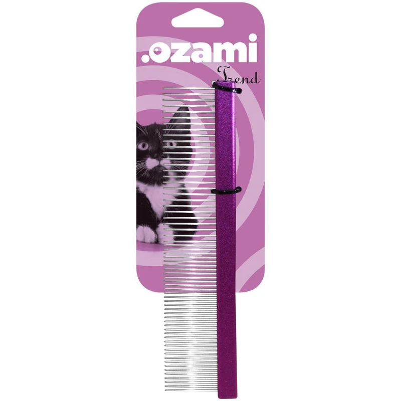 Ozami Finkam