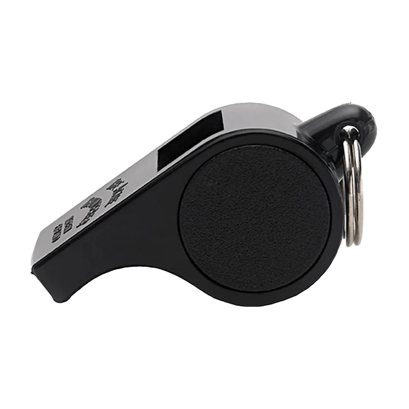 Acme Visselpipa Thunderer 560 Svart - 5x2x2 CM