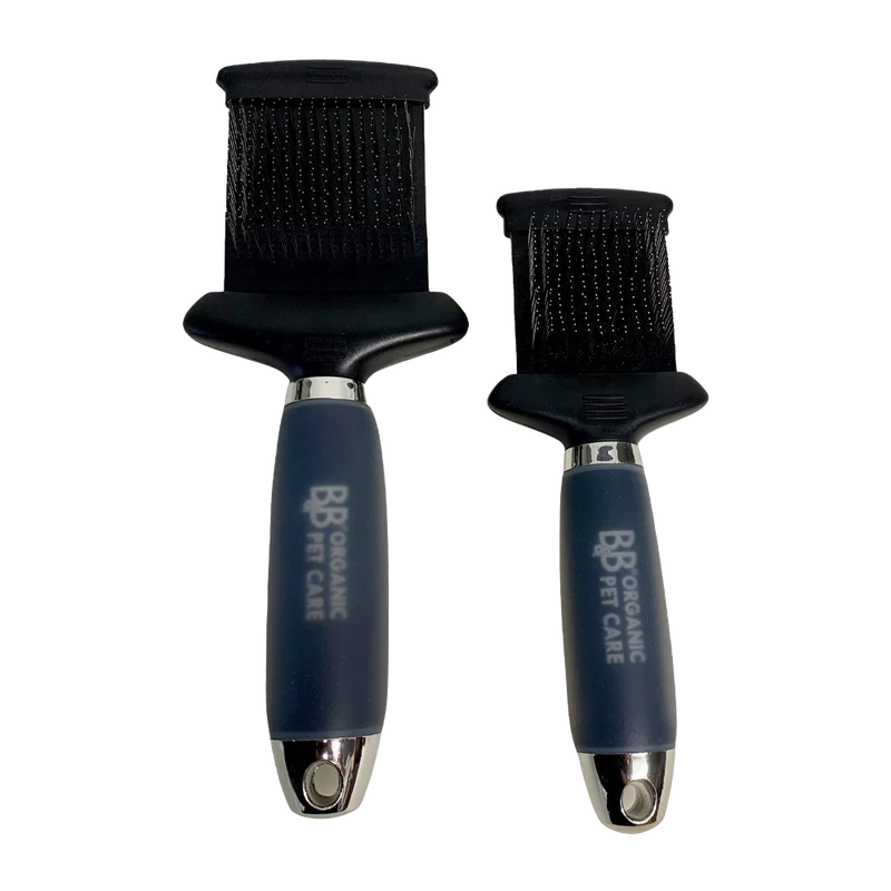 B&B Flexible Borste - Small