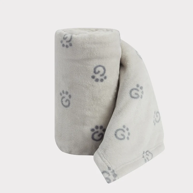 Couverture GF PET