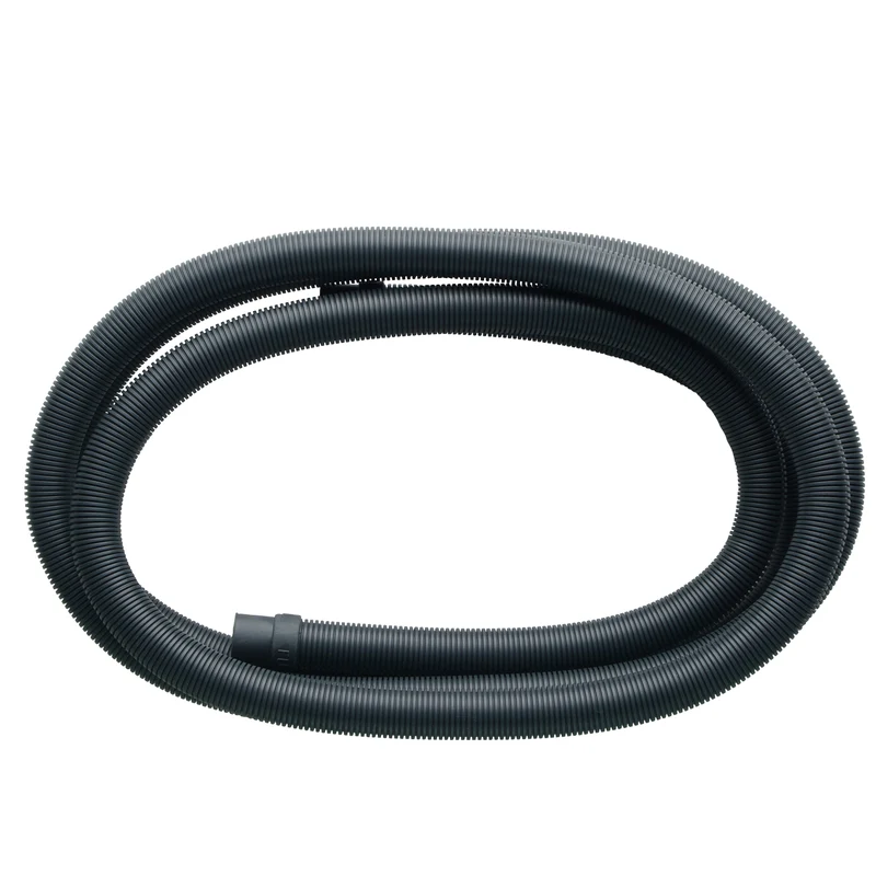 Tuyau strié pour filtres FX2, FX4, FX6 Fluval