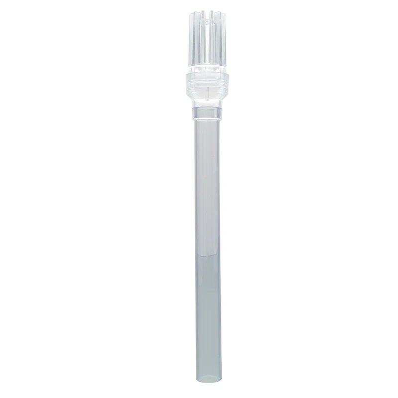 Tuyau d’admission avec crépine pour filtres extérieurs Fluval 1/204, 1/205, 1/206, 1/207