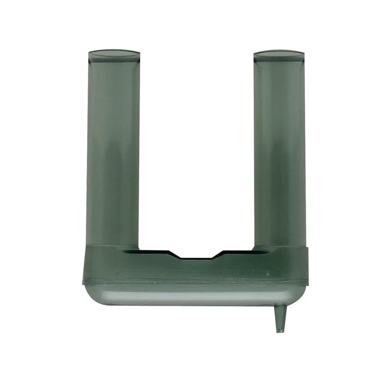 Tube d’entrée de rechange pour filtre AquaClear 70 et 110 (A615 et A620)