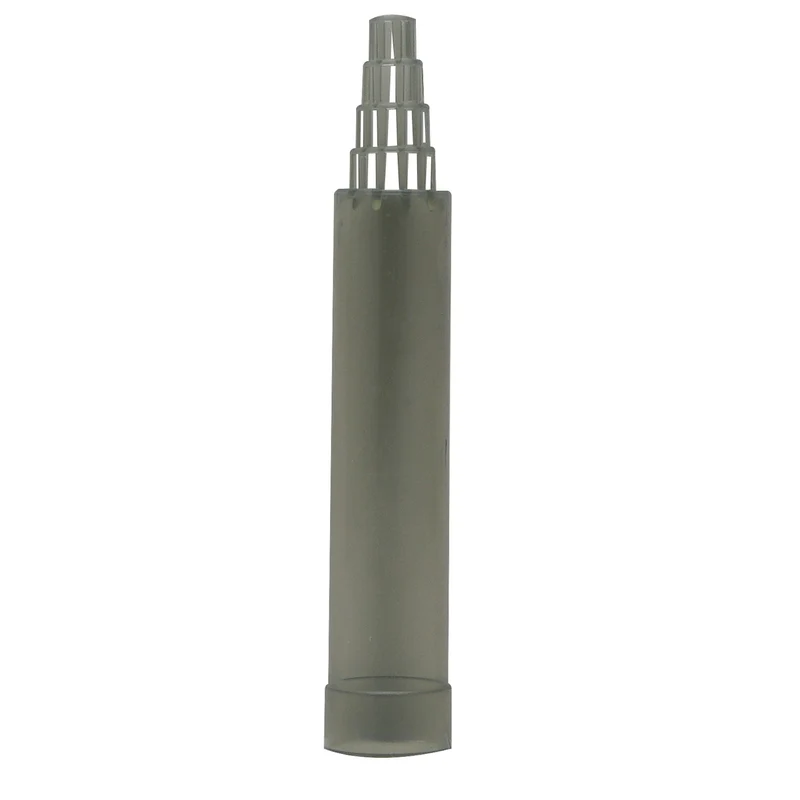 Tube de rallonge pour AquaClear 70/110