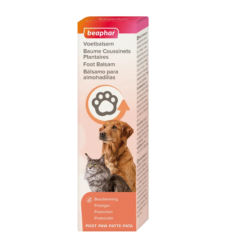 Tassalva - 40 ML