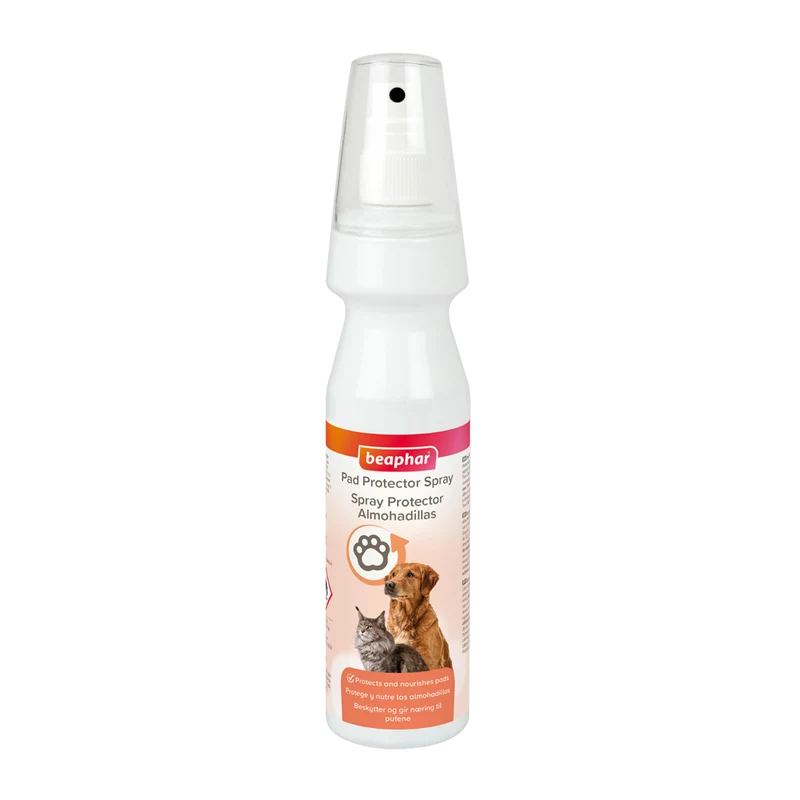 Beaphar Tass Spray