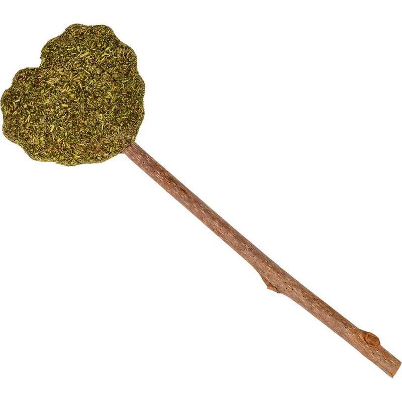 Ozami Cat Toy Matatabi Lollipop
