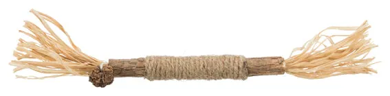 Trixie Cat Toy Matatabi Stick