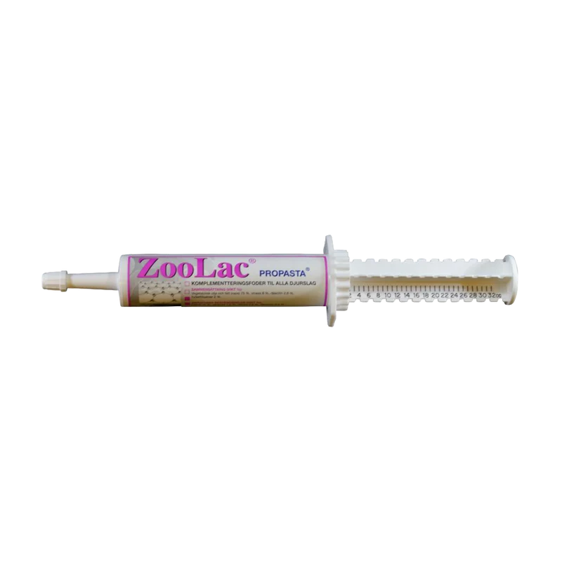 Zoolac Propaste - 32 ML