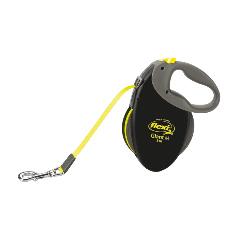 Flexi Neon - Band Giant M - 8 M