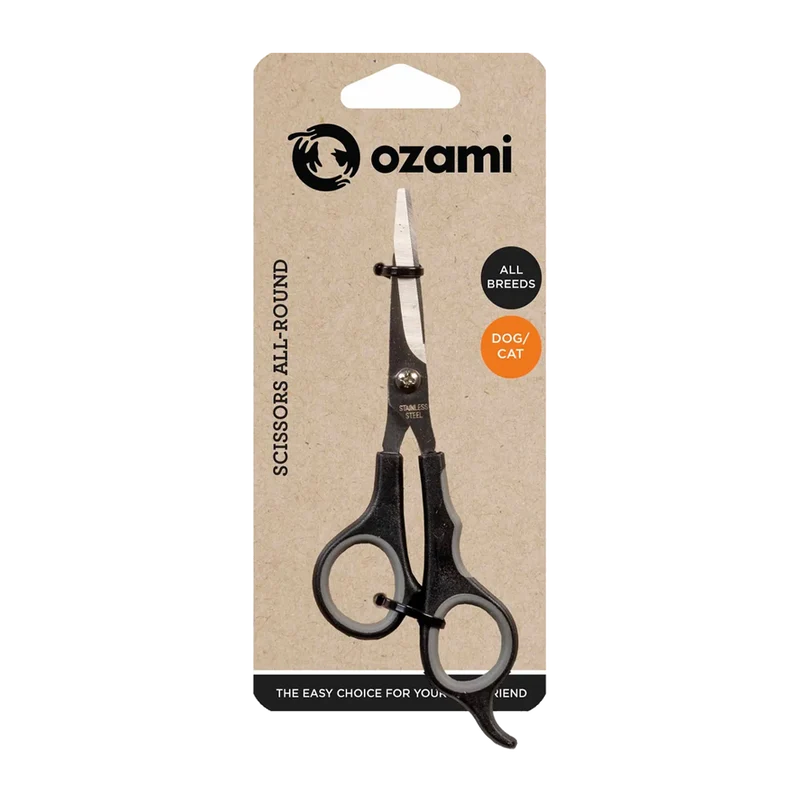 Scissors All-Round - 15,2 CM