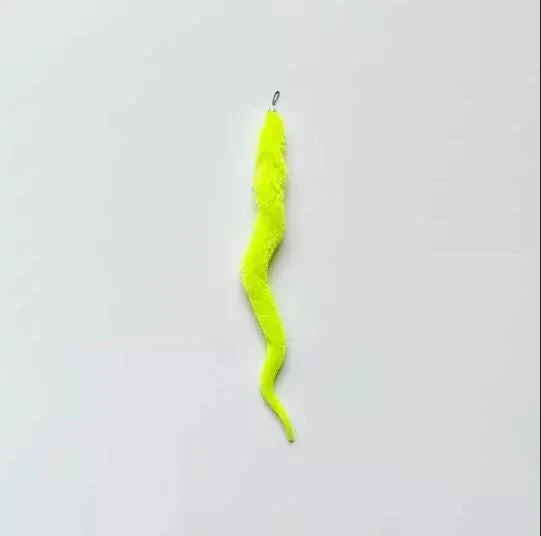 Yugie Toys kattnyp Matonen
