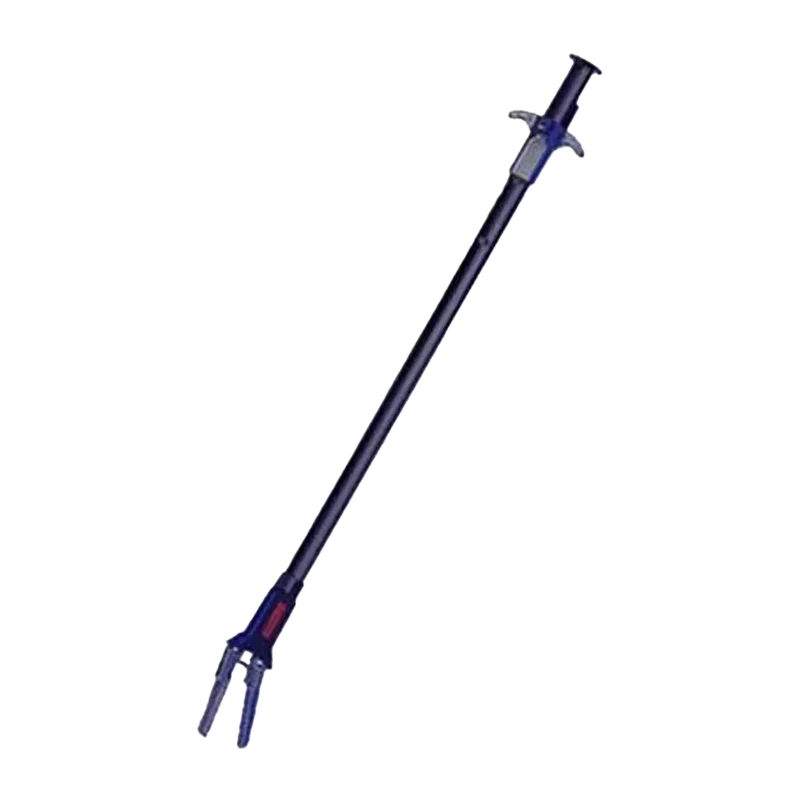 Eheim Planteringstång - 60 CM