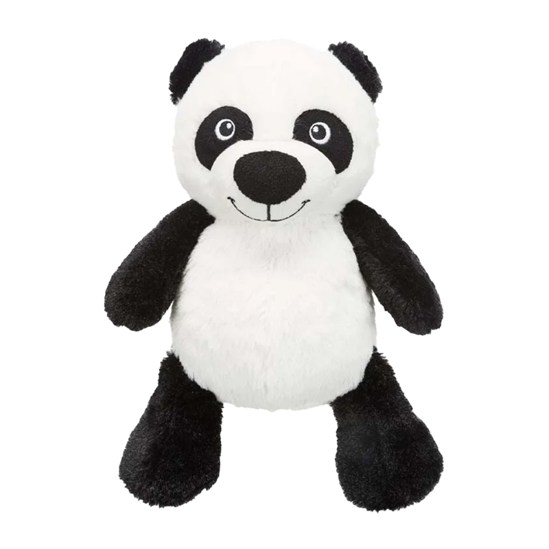 Panda Plysch - 26 CM