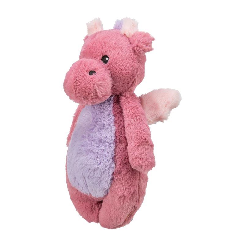 Be Eco Drake Återvunnen Plysch - 27 CM