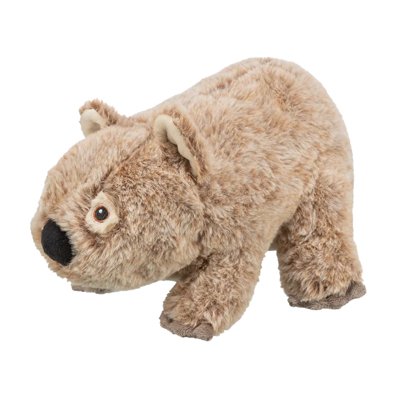 Be Eco Koala Återvunnen Plysch - 25 CM