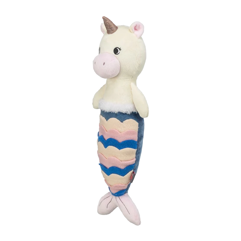 Enhäring-Sjöjunfru - 36 CM