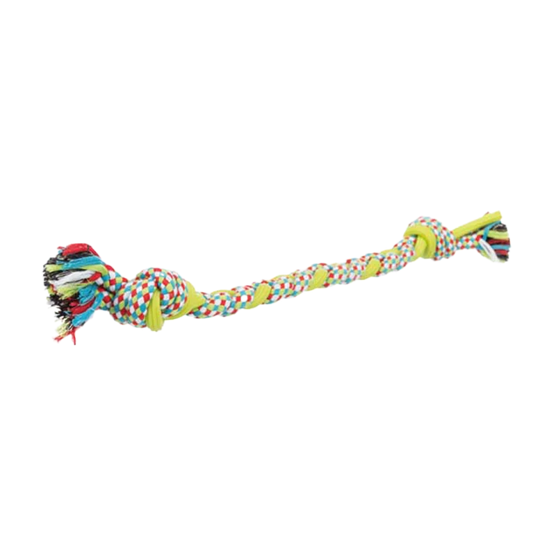 Lekrep Bomull/Tpr - 50 CM