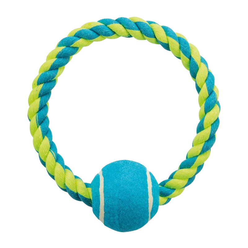 Flossring - 18 CM