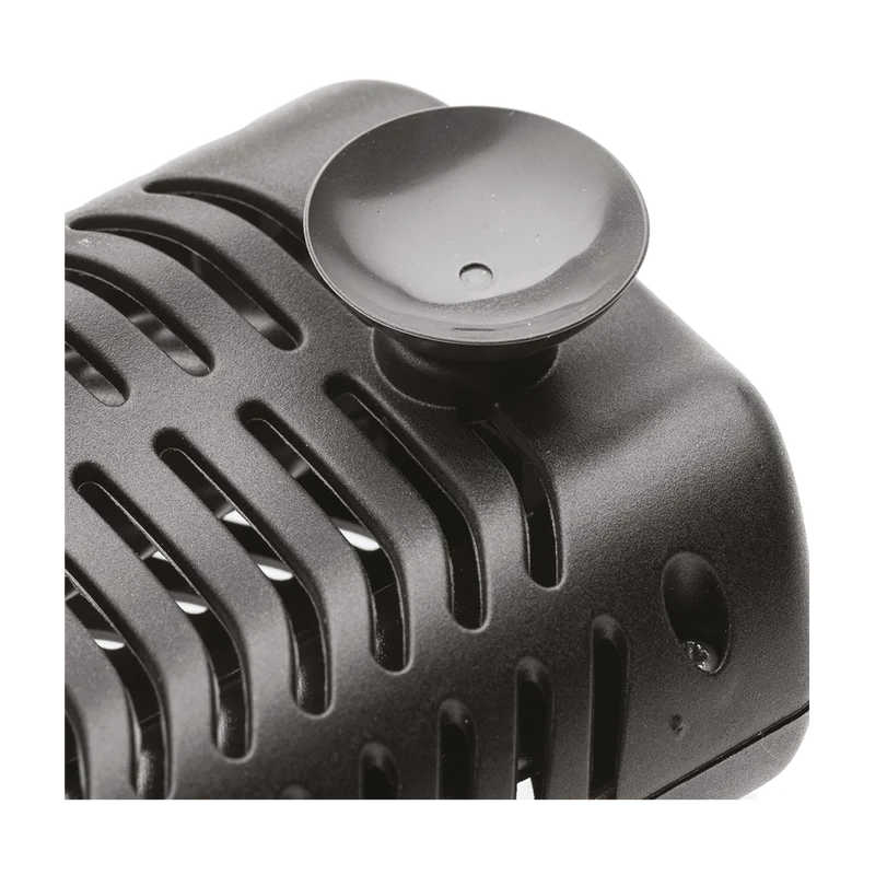Glass Heater Platinum