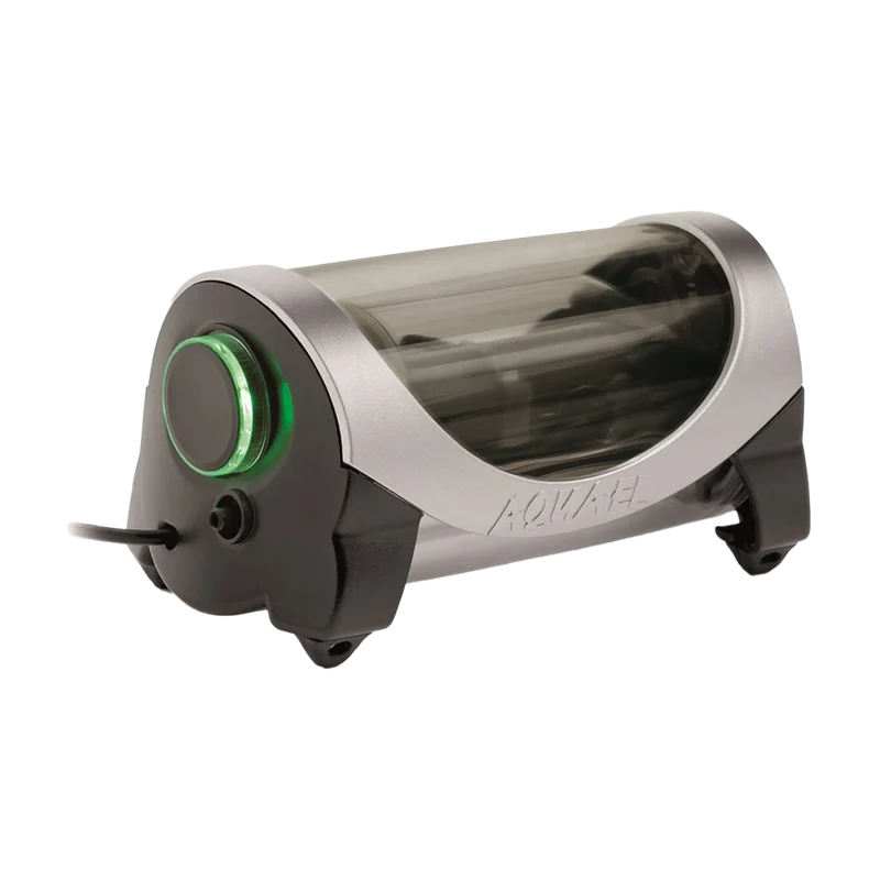 Oxypro 150