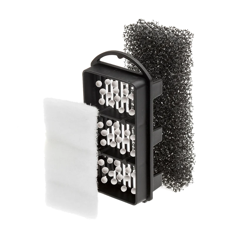FZN-Mini