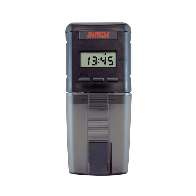 Eheim Distributeur De Nourritures Automatique