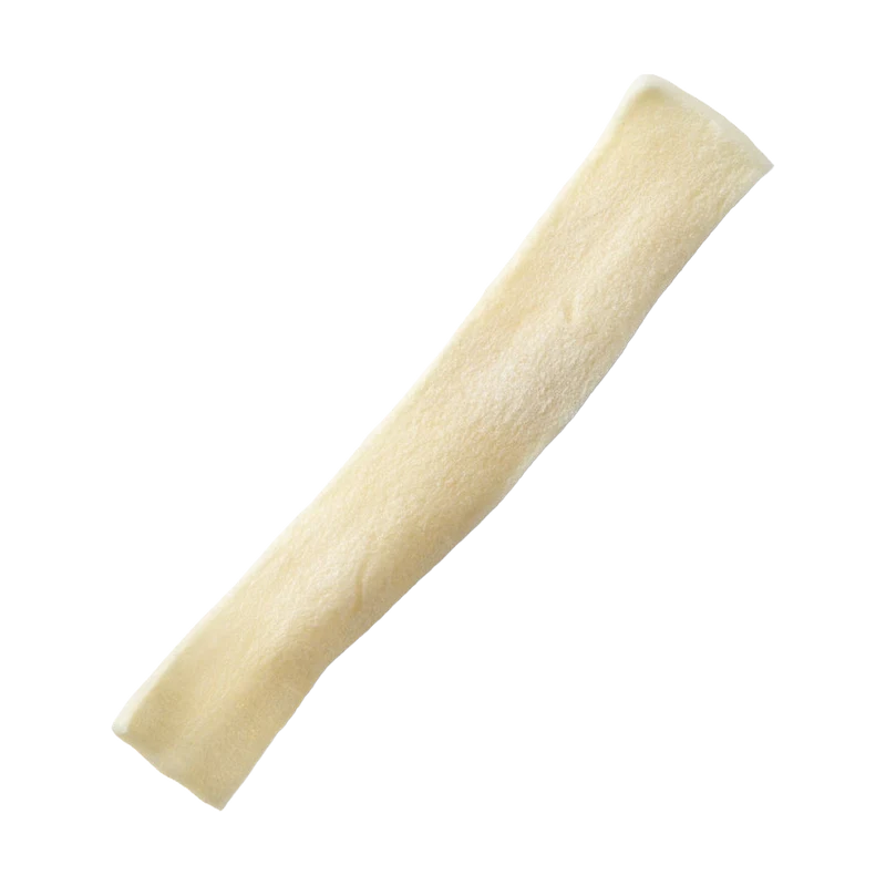 Beef Chips Small (äkta Nordiska Mini Flisa - 1 KG
