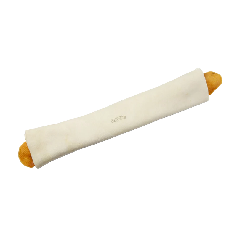 Pork Panini XL (big Pork Panini)