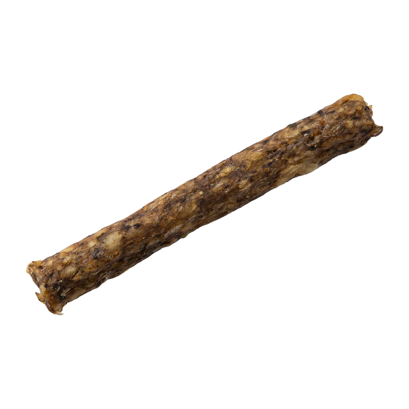 Crunchy Moose Medium (big Crunchy Moose)