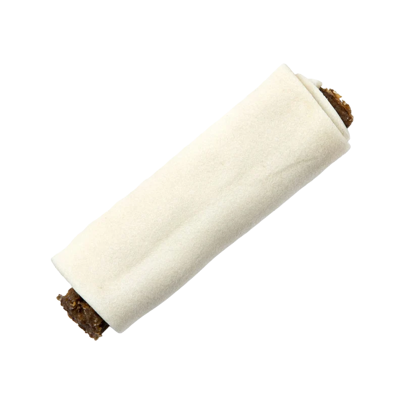 Belly Roll S (mini Belly Bone)
