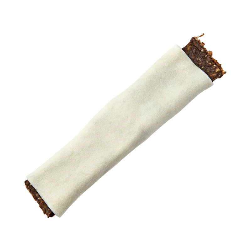 Beef Toast M (big Beef Toast)