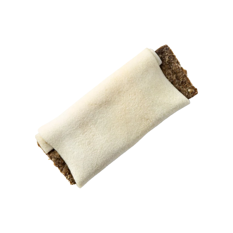 Beef Toast - Small