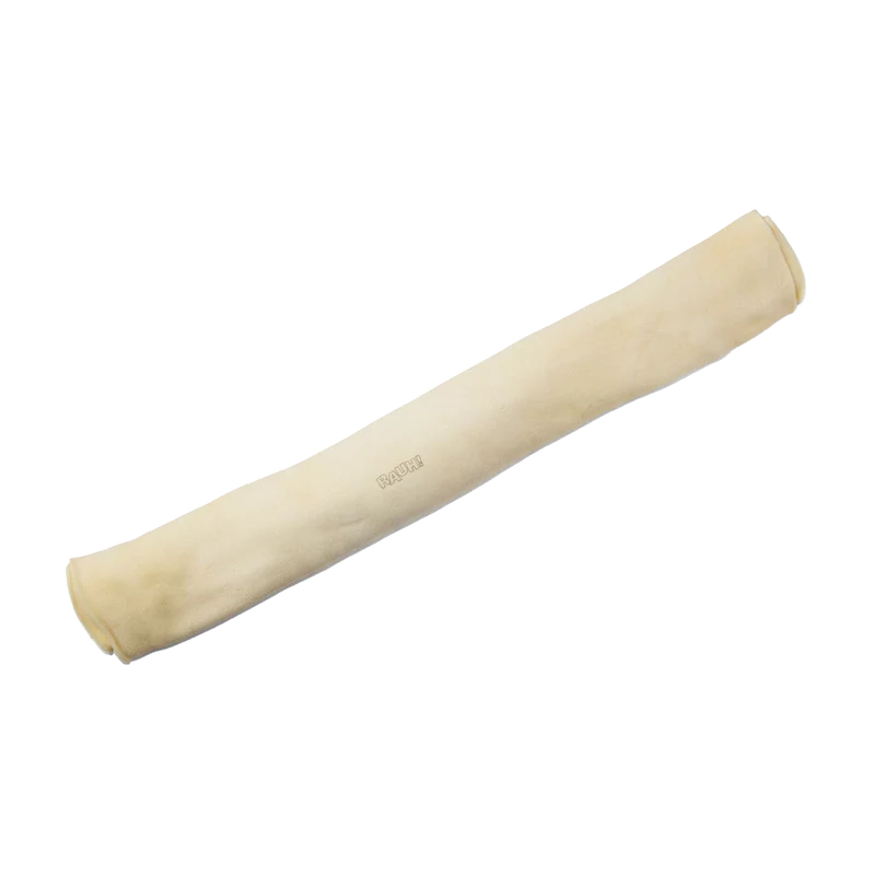 Beef XL (äkta Nordiska Tuggben 60)