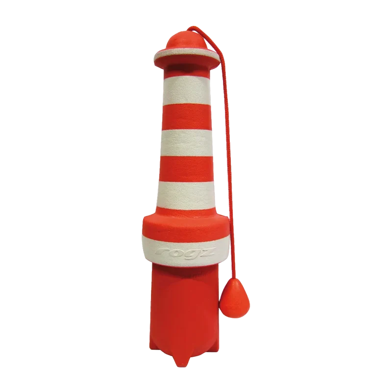Rogz Lighthouse - 25 CM