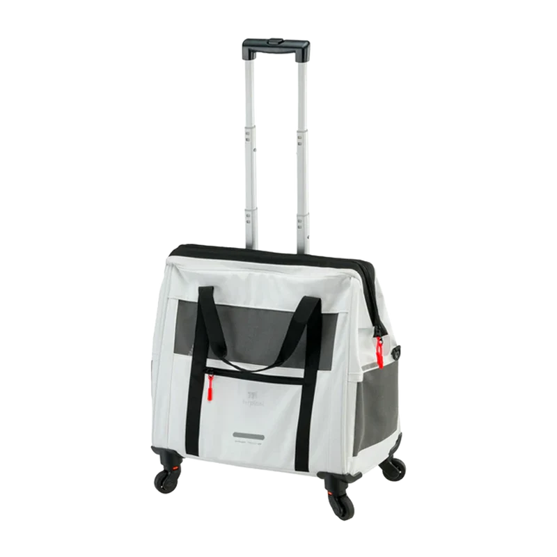 Voyager Trolley 450 Eco. Vit