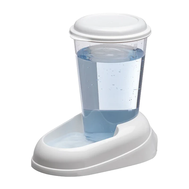 Nadir Water Dispenser